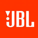 jbl